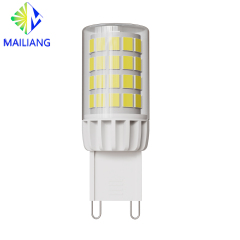 ML-G9-A18-52LED