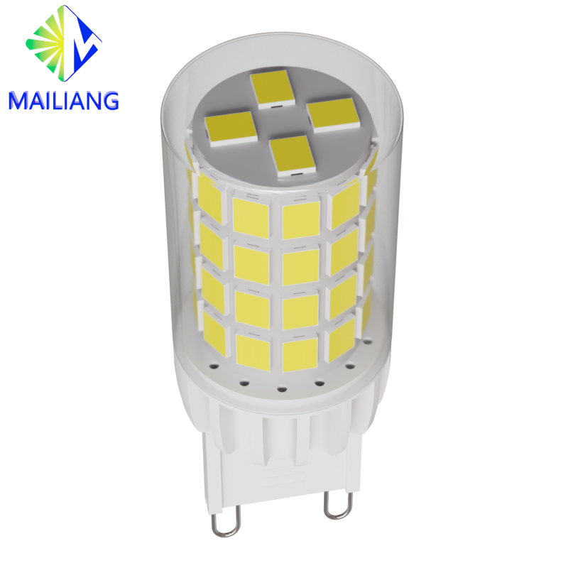 ML-G9-A18-52LED