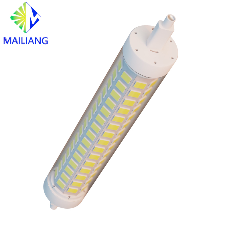 ML-R7S18-2835-120LED