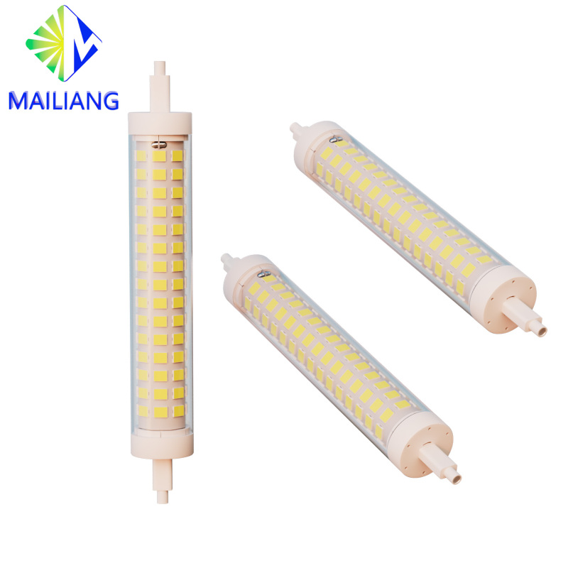 ML-R7S18-2835-120LED