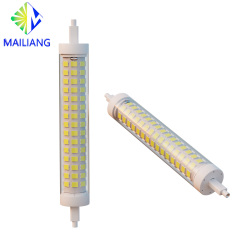 ML-R7S18-2835-120LED