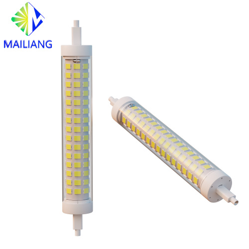 ML-R7S18-2835-120LED