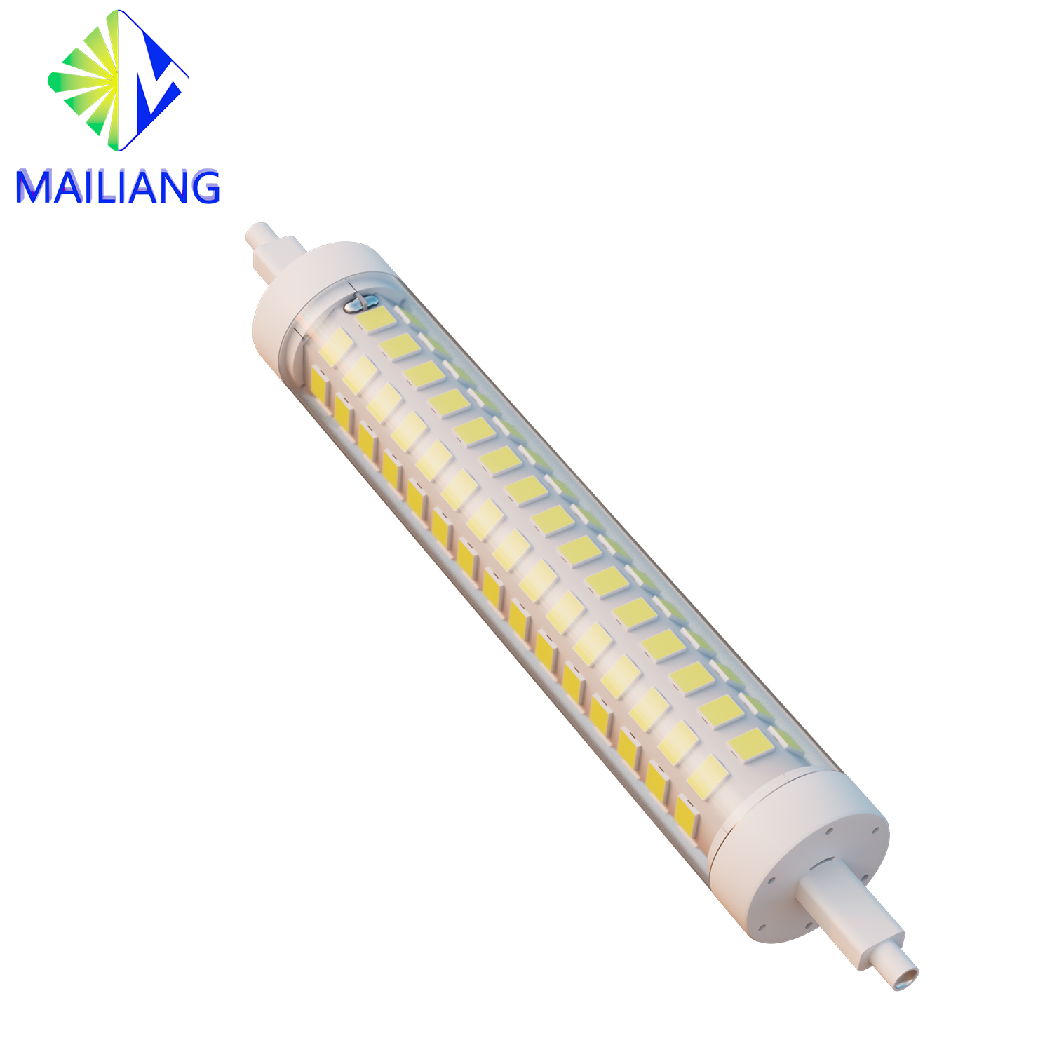 ML-R7S18-2835-120LED
