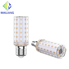 192lm/W ML-E14/E27-2835-64LED