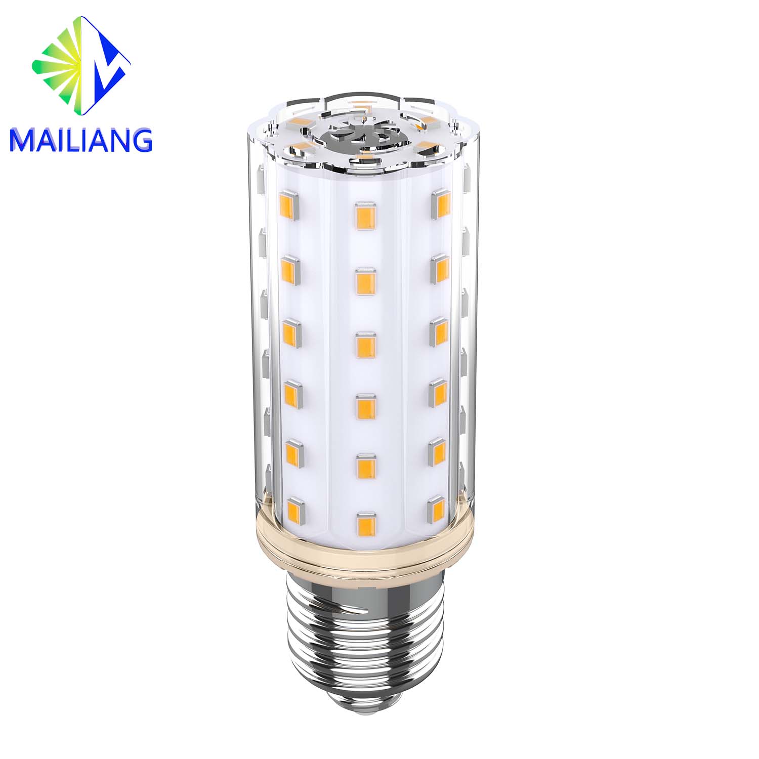 192lm/W ML-E14/E27-2835-64LED