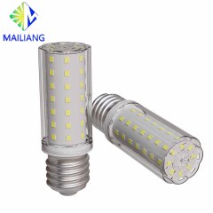 192lm/W ML-E14/E27-2835-64LED