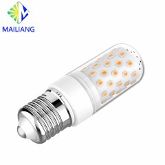 3.5W ML-E14/E27-2835-60LED