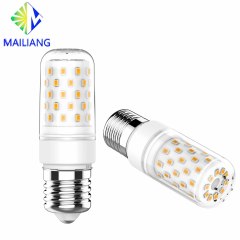 3.5W ML-E14/E27-2835-60LED