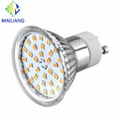 3.5W 440LM ML-GU10-2835-32LED