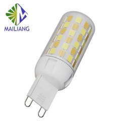 G9-SMART-66 Bluetooth And Wifi