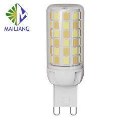 G9-SMART-66 Bluetooth And Wifi