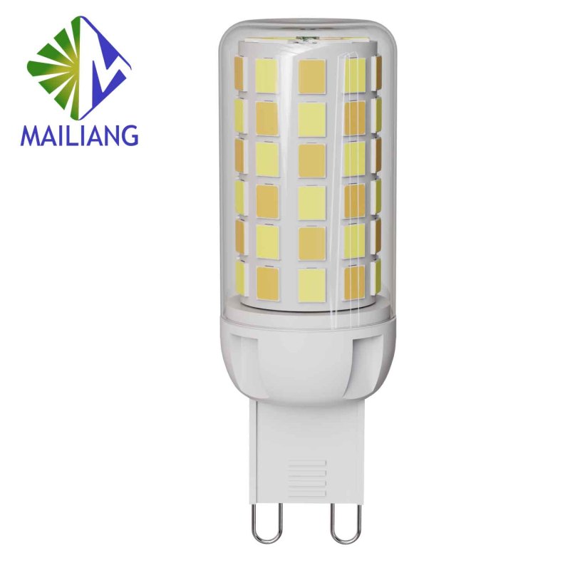 G9-SMART-66 Bluetooth And Wifi