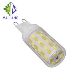 G9-SMART-66 Bluetooth And Wifi