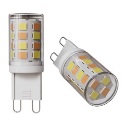 3CCT G9-A-28LED