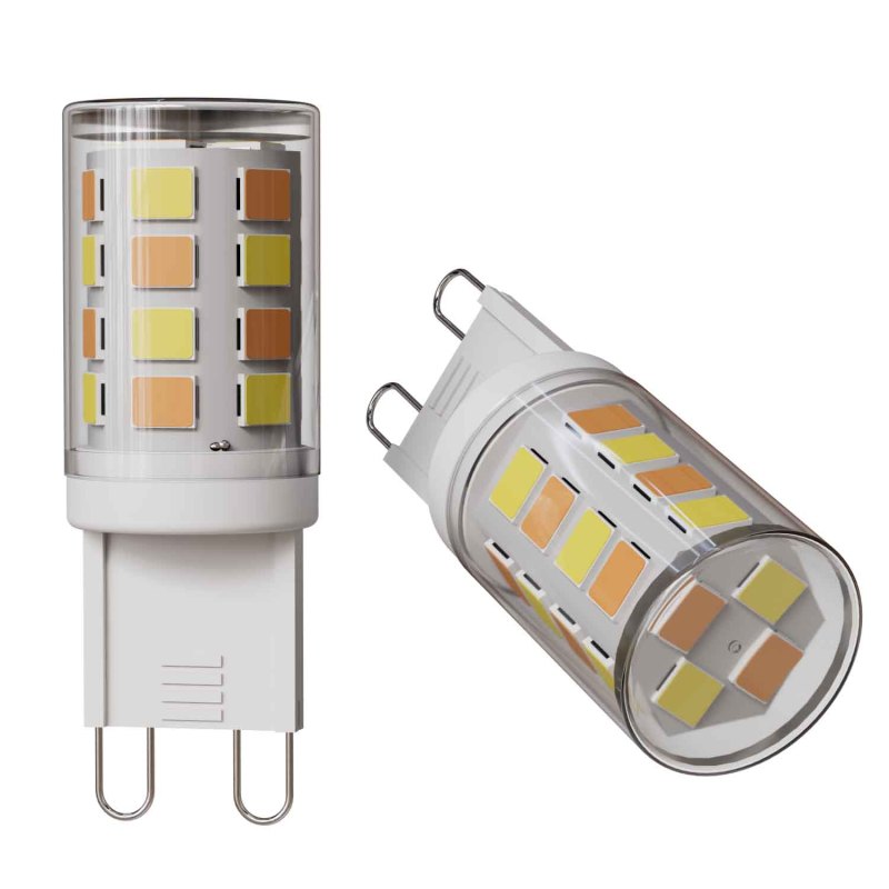 3CCT G9-A-28LED