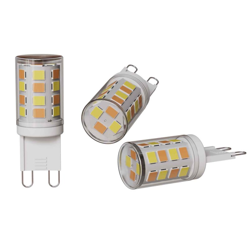 3CCT G9-A-28LED