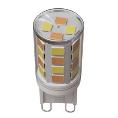 3CCT G9-A-28LED