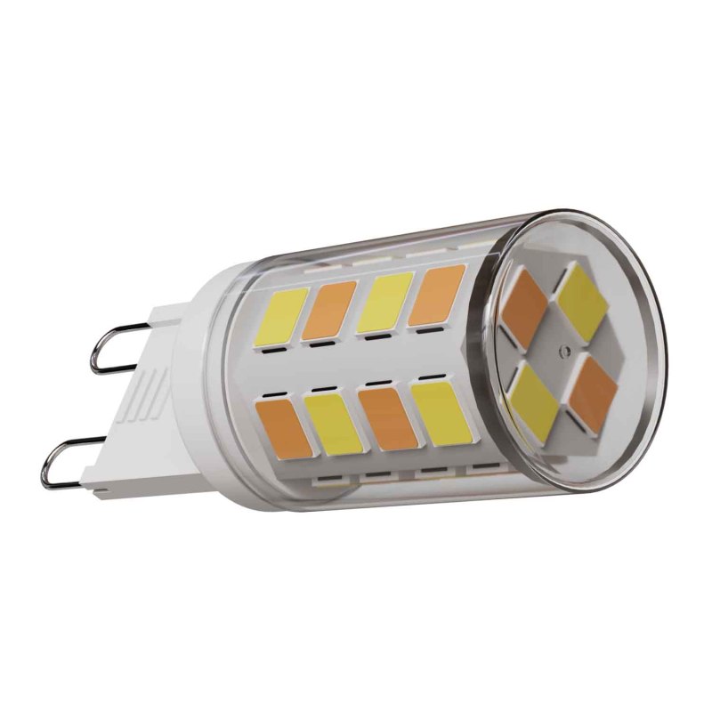 3CCT G9-A-28LED