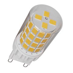 ML-G9-A20 -52LED