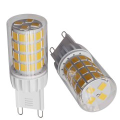ML-G9-A20 -52LED