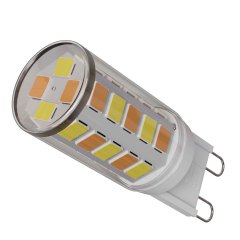 3CCT G9-A-34LED