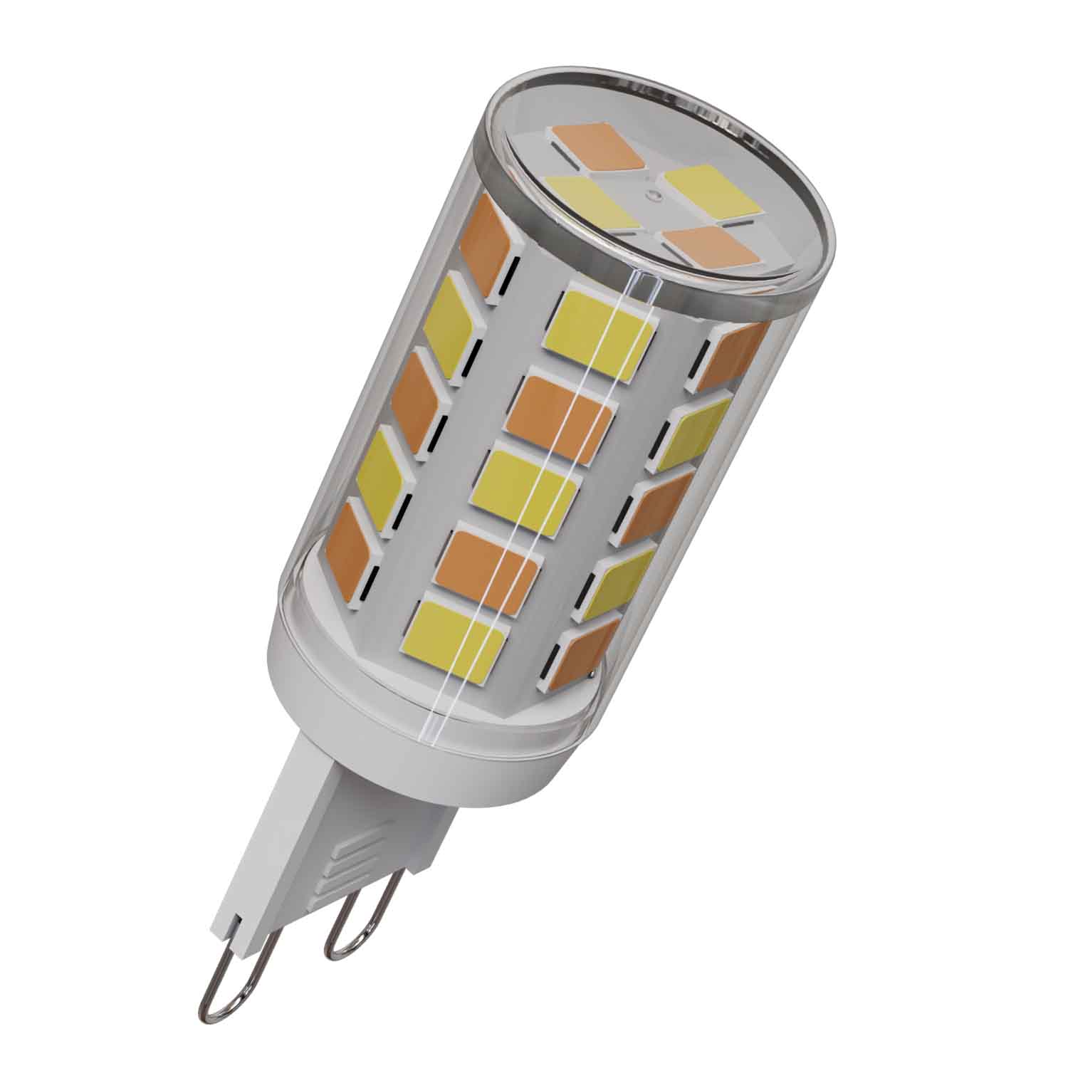 3CCT G9-A-34LED