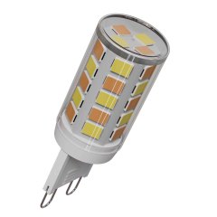 3CCT G9-A-34LED