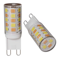 3CCT G9-A-34LED