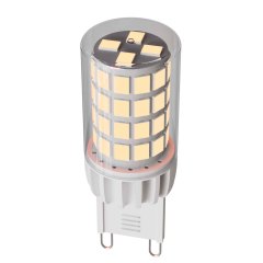 ML-G9-A20 -52LED
