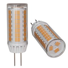G4-A-45LED