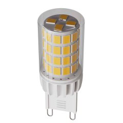 ML-G9-A20 -52LED