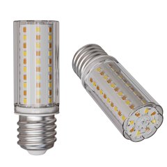 3CCT E14/E27-2835-88LED