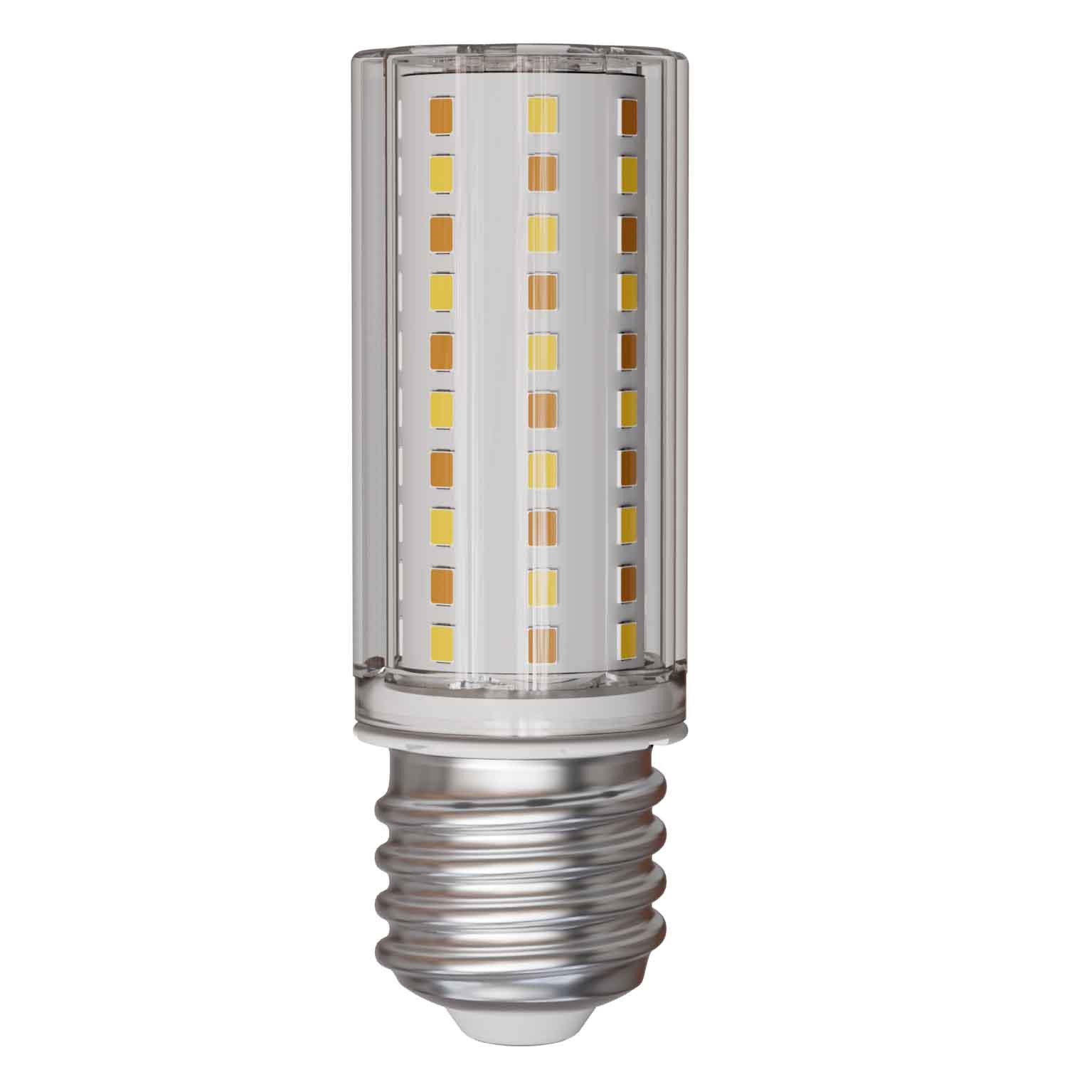 3CCT E14/E27-2835-88LED