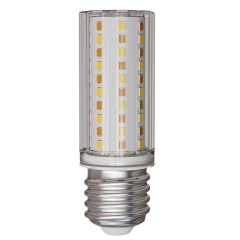 3CCT E14/E27-2835-88LED
