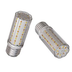 3CCT E14/E27-2835-88LED