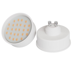 GU10-MG-5W