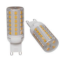 2.8W 526lm ML-G9-A20-52LED Class B