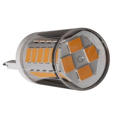 3W 480LM G9-A-34LED C Class