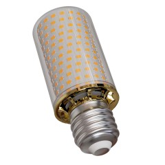 14W 2800lm E27-2835-240LED Class B