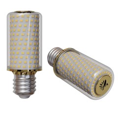 14W 2800lm E27-2835-240LED Class B