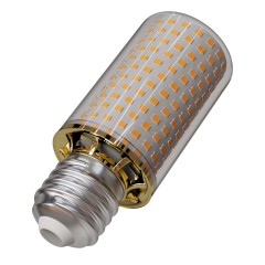14W 2800lm E27-2835-240LED Class B