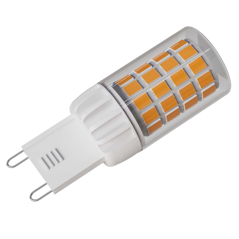 G9-A18-52LED 3W 555LM Class B