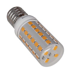 E14-A20-52LED 3W 526LM Class B