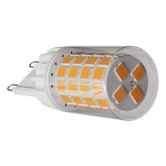 G9-A18-52LED 3W 555LM Class B