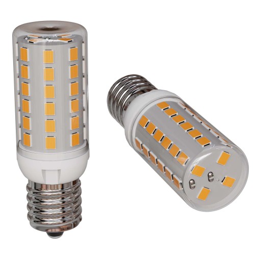 E14-A20-52LED 3W 526LM Class B