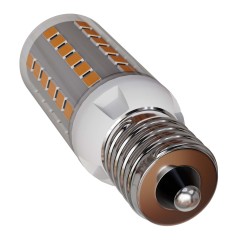 E14-A20-52LED 3W 526LM Class B