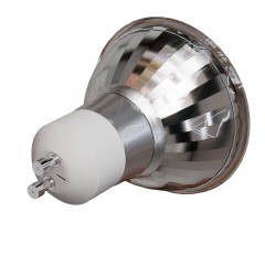 2.5W 445lm GU10-2835-26LED B Class