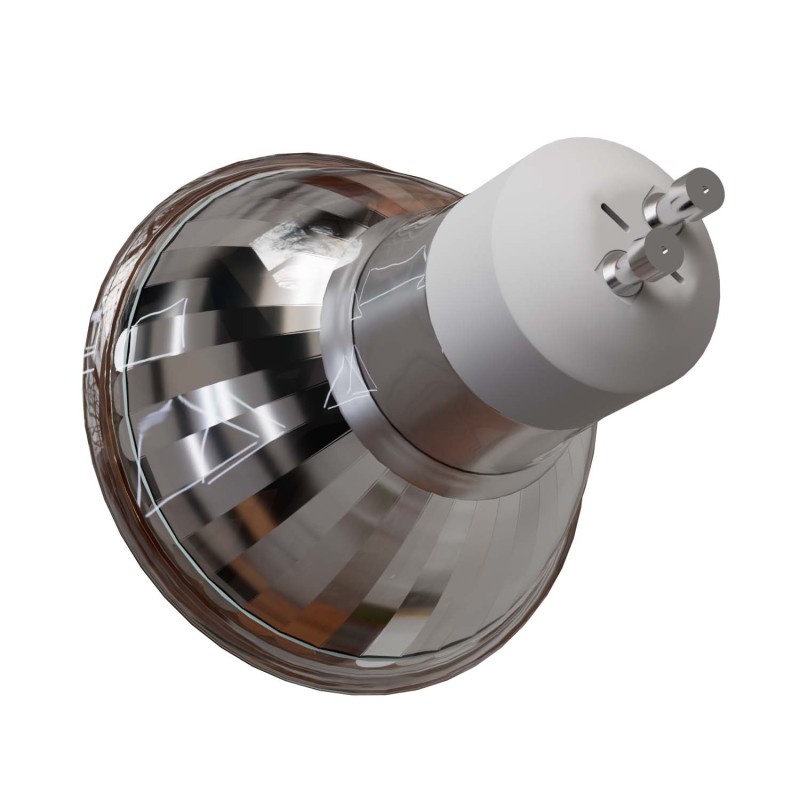 2.5W 445lm GU10-2835-26LED B Class