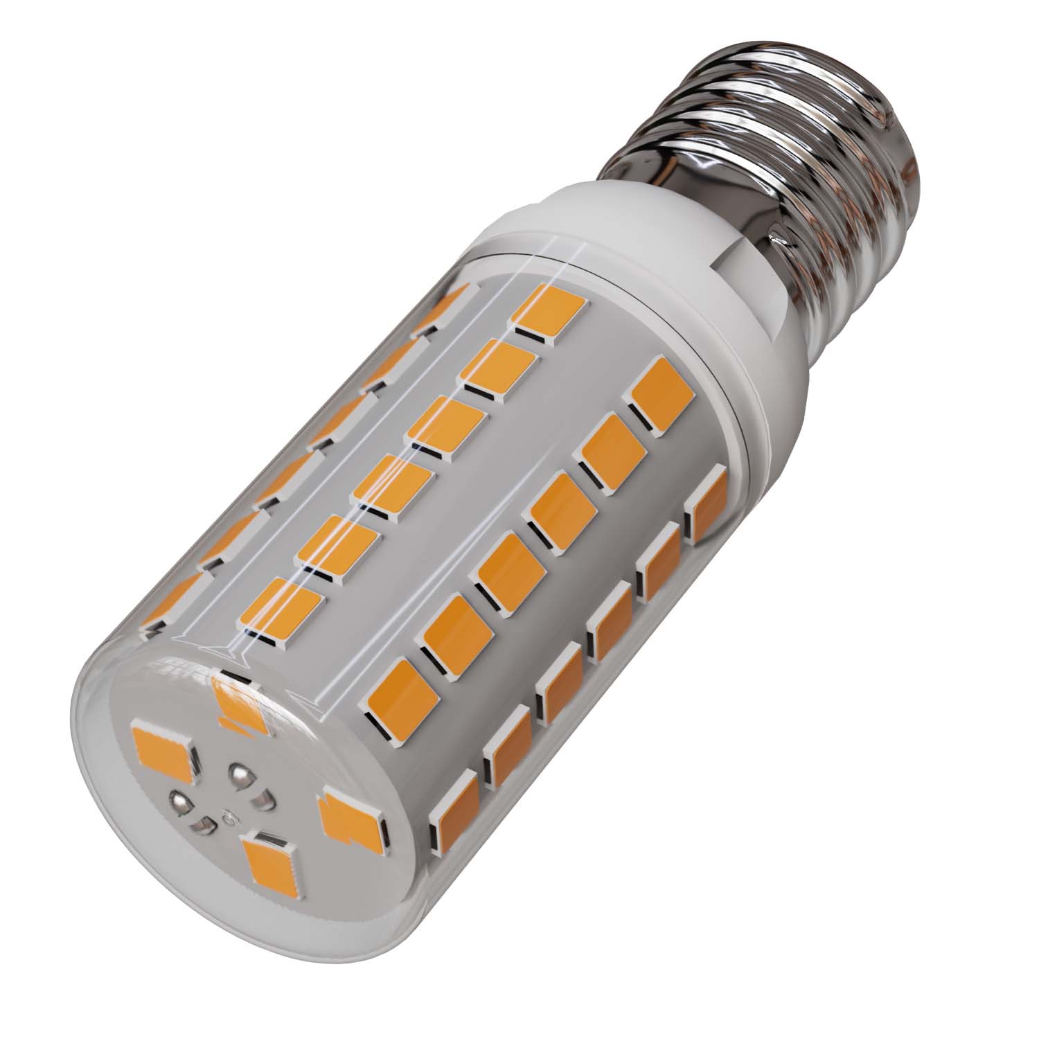 E14-A20-52LED 3W 526LM Class B