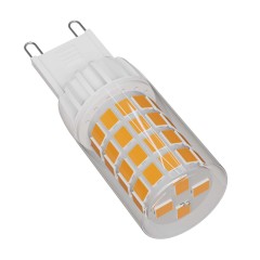 G9-A18-52LED 3W 555LM Class B